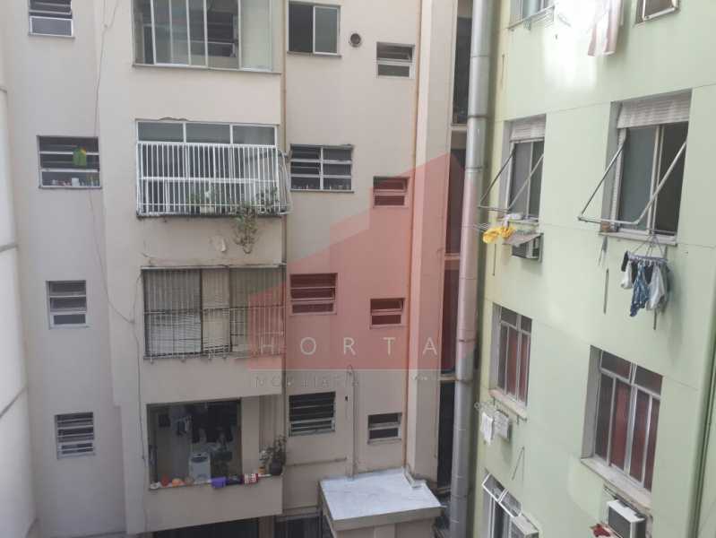 Conheça WhatsApp Image 2018-04-26 at 1 do imóvel - Kitnet/Conjugado À Venda - Copacabana - Rio de Janeiro - RJ - CPKI00045 - 24 WhatsApp Image 2018-04-26 at 1 - Kitnet/Conjugado À Venda - Copacabana - Rio de Janeiro - RJ - CPKI00045 - 24