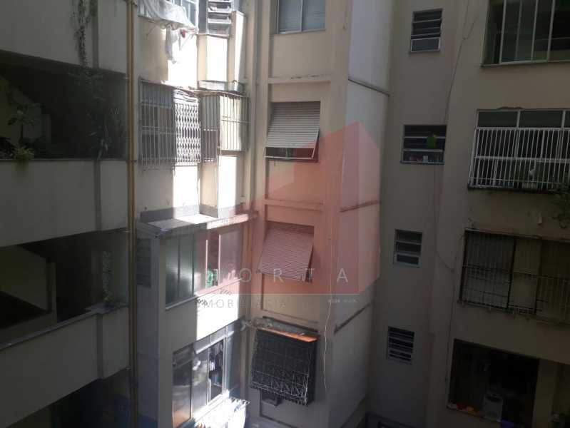 Conheça WhatsApp Image 2018-04-26 at 1 do imóvel - Kitnet/Conjugado À Venda - Copacabana - Rio de Janeiro - RJ - CPKI00045 - 28 WhatsApp Image 2018-04-26 at 1 - Kitnet/Conjugado À Venda - Copacabana - Rio de Janeiro - RJ - CPKI00045 - 28