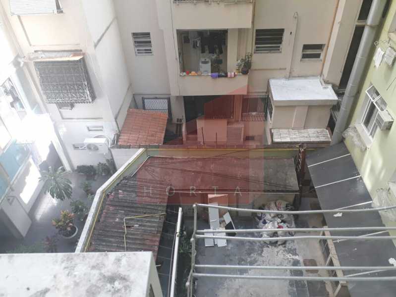 Conheça WhatsApp Image 2018-04-26 at 1 do imóvel - Kitnet/Conjugado À Venda - Copacabana - Rio de Janeiro - RJ - CPKI00045 - 30 WhatsApp Image 2018-04-26 at 1 - Kitnet/Conjugado À Venda - Copacabana - Rio de Janeiro - RJ - CPKI00045 - 30