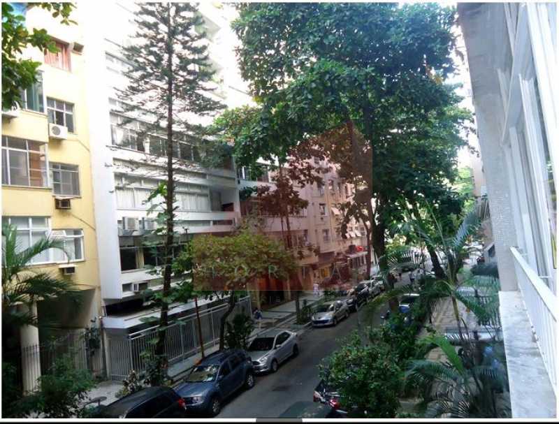 Conheça 2 do imóvel - Apartamento À Venda - Copacabana - Rio de Janeiro - RJ - CPAP30404 - 5 2 - Apartamento À Venda - Copacabana - Rio de Janeiro - RJ - CPAP30404 - 5