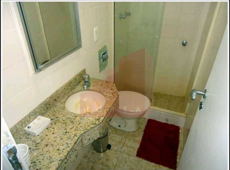 Conheça 5 do imóvel - Apartamento À Venda - Copacabana - Rio de Janeiro - RJ - CPAP30404 - 8 5 - Apartamento À Venda - Copacabana - Rio de Janeiro - RJ - CPAP30404 - 8