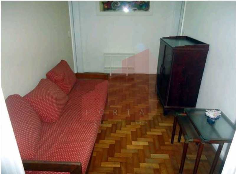 Conheça 9 do imóvel - Apartamento À Venda - Copacabana - Rio de Janeiro - RJ - CPAP30404 - 12 9 - Apartamento À Venda - Copacabana - Rio de Janeiro - RJ - CPAP30404 - 12