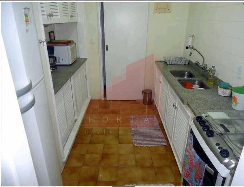 Conheça 11 do imóvel - Apartamento À Venda - Copacabana - Rio de Janeiro - RJ - CPAP30404 - 14 11 - Apartamento À Venda - Copacabana - Rio de Janeiro - RJ - CPAP30404 - 14