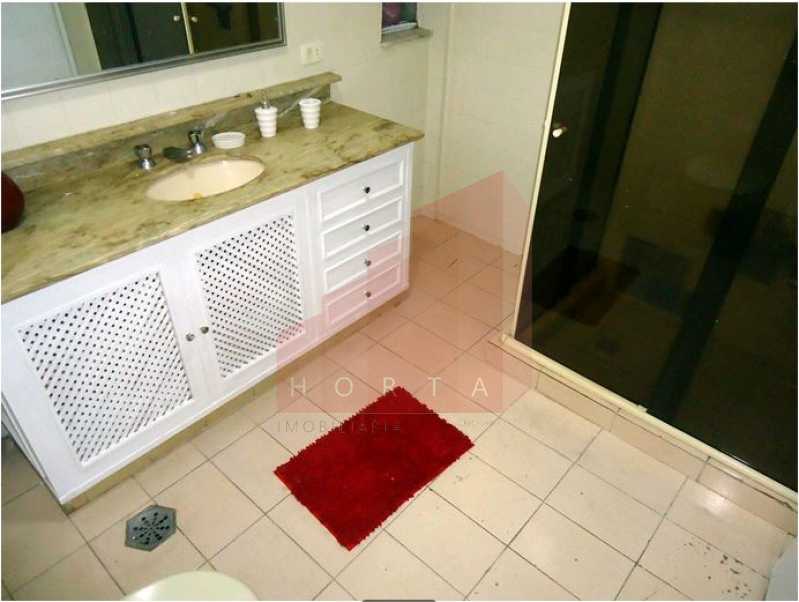 Conheça 20 do imóvel - Apartamento À Venda - Copacabana - Rio de Janeiro - RJ - CPAP30404 - 18 20 - Apartamento À Venda - Copacabana - Rio de Janeiro - RJ - CPAP30404 - 18