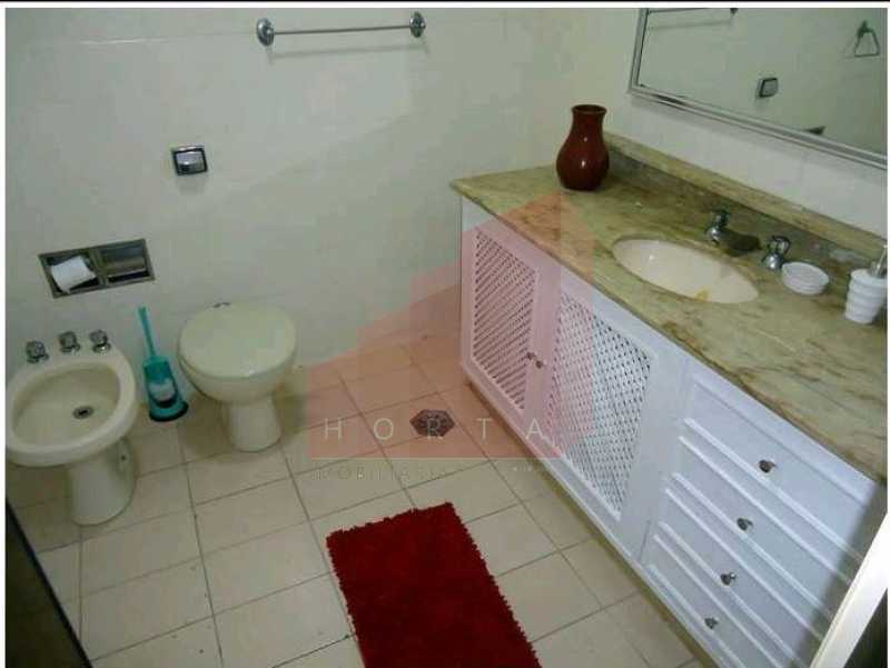 Conheça 7 do imóvel - Apartamento À Venda - Copacabana - Rio de Janeiro - RJ - CPAP30404 - 19 7 - Apartamento À Venda - Copacabana - Rio de Janeiro - RJ - CPAP30404 - 19