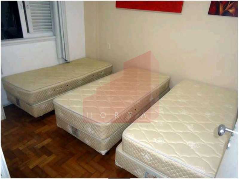 Conheça 8 do imóvel - Apartamento À Venda - Copacabana - Rio de Janeiro - RJ - CPAP30404 - 20 8 - Apartamento À Venda - Copacabana - Rio de Janeiro - RJ - CPAP30404 - 20