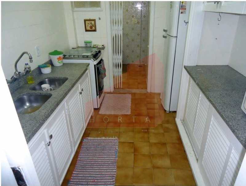 Conheça 10 do imóvel - Apartamento À Venda - Copacabana - Rio de Janeiro - RJ - CPAP30404 - 21 10 - Apartamento À Venda - Copacabana - Rio de Janeiro - RJ - CPAP30404 - 21