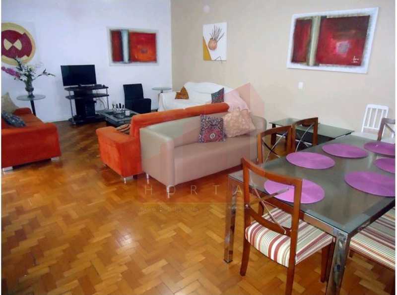 Conheça 19 do imóvel - Apartamento À Venda - Copacabana - Rio de Janeiro - RJ - CPAP30404 - 22 19 - Apartamento À Venda - Copacabana - Rio de Janeiro - RJ - CPAP30404 - 22