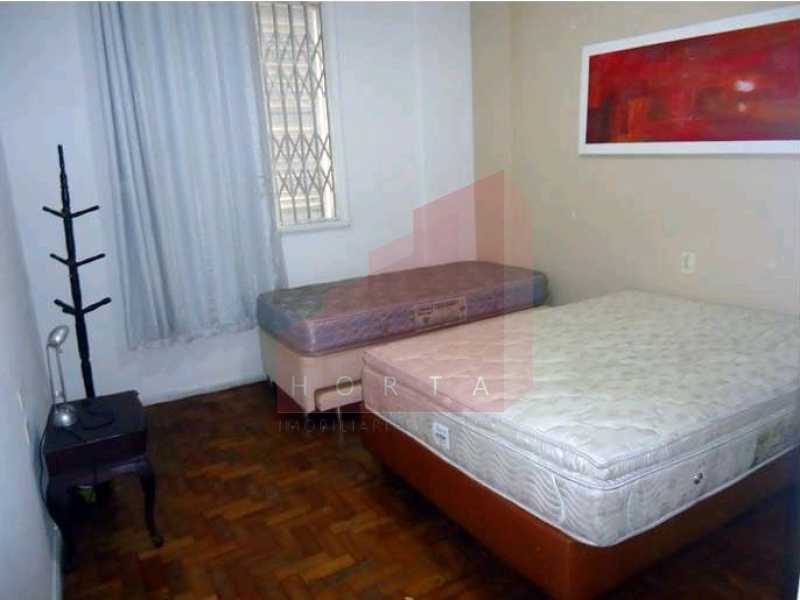 Conheça 6 do imóvel - Apartamento À Venda - Copacabana - Rio de Janeiro - RJ - CPAP30404 - 23 6 - Apartamento À Venda - Copacabana - Rio de Janeiro - RJ - CPAP30404 - 23