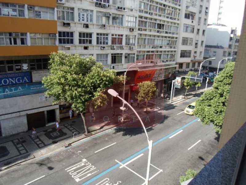 Conheça 472826031350691 do imóvel - Kitnet/Conjugado Avenida Nossa Senhora de Copacabana,Copacabana, Rio de Janeiro, RJ À Venda, 1 Quarto, 20m² - CPKI10057 - 9 472826031350691 - Kitnet/Conjugado Avenida Nossa Senhora de Copacabana,Copacabana, Rio de Janeiro, RJ À Venda, 1 Quarto, 20m² - CPKI10057 - 9