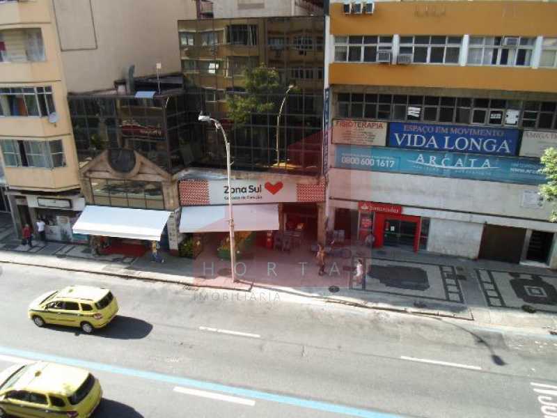 Conheça 472826037698326 do imóvel - Kitnet/Conjugado Avenida Nossa Senhora de Copacabana,Copacabana, Rio de Janeiro, RJ À Venda, 1 Quarto, 20m² - CPKI10057 - 10 472826037698326 - Kitnet/Conjugado Avenida Nossa Senhora de Copacabana,Copacabana, Rio de Janeiro, RJ À Venda, 1 Quarto, 20m² - CPKI10057 - 10