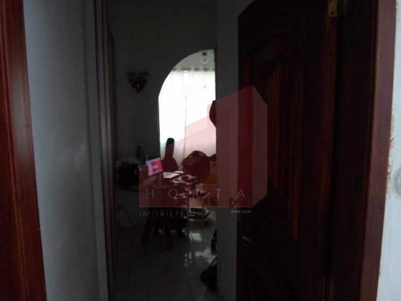 Conheça 473826039531573 do imóvel - Kitnet/Conjugado Avenida Nossa Senhora de Copacabana,Copacabana, Rio de Janeiro, RJ À Venda, 1 Quarto, 20m² - CPKI10057 - 5 473826039531573 - Kitnet/Conjugado Avenida Nossa Senhora de Copacabana,Copacabana, Rio de Janeiro, RJ À Venda, 1 Quarto, 20m² - CPKI10057 - 5