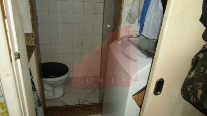 Conheça KL 1 do imóvel - Kitnet/Conjugado Avenida Nossa Senhora de Copacabana,Copacabana, Rio de Janeiro, RJ À Venda, 1 Quarto, 20m² - CPKI10057 - 11 KL 1 - Kitnet/Conjugado Avenida Nossa Senhora de Copacabana,Copacabana, Rio de Janeiro, RJ À Venda, 1 Quarto, 20m² - CPKI10057 - 11