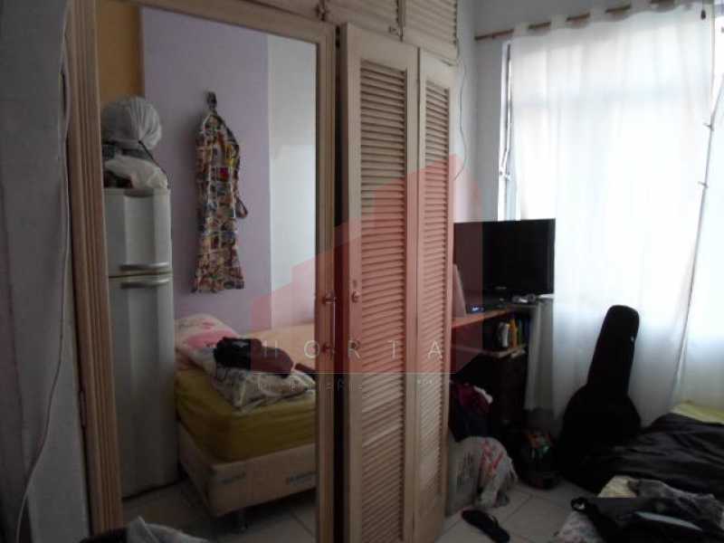 Conheça KL 3 do imóvel - Kitnet/Conjugado Avenida Nossa Senhora de Copacabana,Copacabana, Rio de Janeiro, RJ À Venda, 1 Quarto, 20m² - CPKI10057 - 13 KL 3 - Kitnet/Conjugado Avenida Nossa Senhora de Copacabana,Copacabana, Rio de Janeiro, RJ À Venda, 1 Quarto, 20m² - CPKI10057 - 13