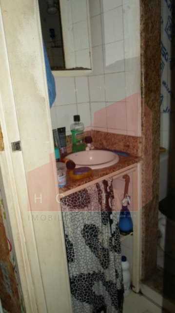 Conheça KL 7 do imóvel - Kitnet/Conjugado Avenida Nossa Senhora de Copacabana,Copacabana, Rio de Janeiro, RJ À Venda, 1 Quarto, 20m² - CPKI10057 - 15 KL 7 - Kitnet/Conjugado Avenida Nossa Senhora de Copacabana,Copacabana, Rio de Janeiro, RJ À Venda, 1 Quarto, 20m² - CPKI10057 - 15