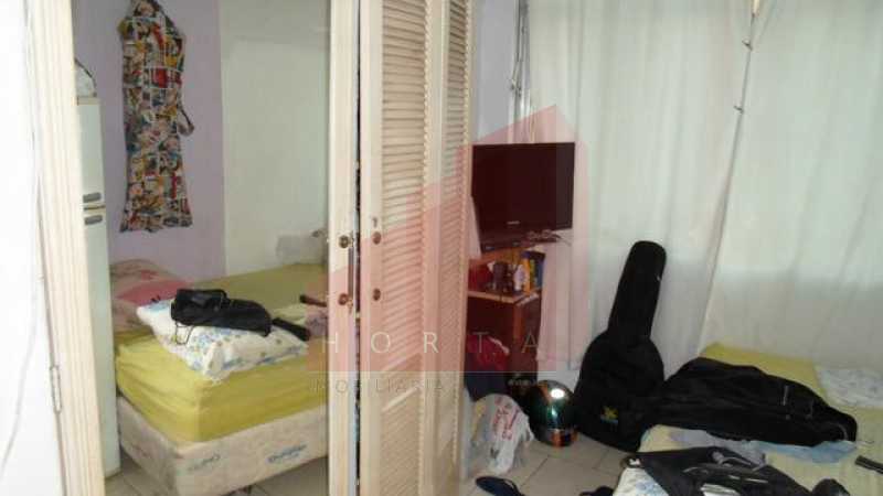 Conheça LO 1 do imóvel - Kitnet/Conjugado Avenida Nossa Senhora de Copacabana,Copacabana, Rio de Janeiro, RJ À Venda, 1 Quarto, 20m² - CPKI10057 - 18 LO 1 - Kitnet/Conjugado Avenida Nossa Senhora de Copacabana,Copacabana, Rio de Janeiro, RJ À Venda, 1 Quarto, 20m² - CPKI10057 - 18