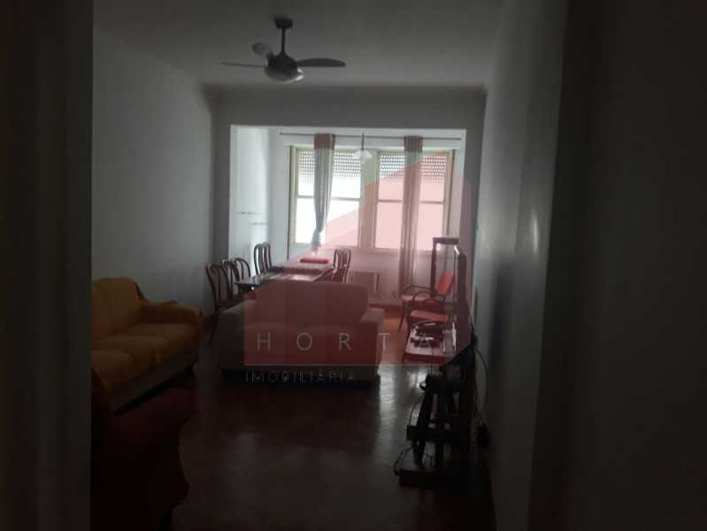 Conheça sala 1. do imóvel - Apartamento à venda Avenida Nossa Senhora de Copacabana,Copacabana, Rio de Janeiro - R$ 1.200.000 - CPAP30406 - 5 sala 1. - Apartamento à venda Avenida Nossa Senhora de Copacabana,Copacabana, Rio de Janeiro - R$ 1.200.000 - CPAP30406 - 5