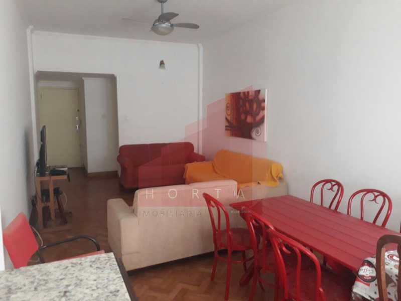 Conheça sala 2. do imóvel - Apartamento à venda Avenida Nossa Senhora de Copacabana,Copacabana, Rio de Janeiro - R$ 1.200.000 - CPAP30406 - 1 sala 2. - Apartamento à venda Avenida Nossa Senhora de Copacabana,Copacabana, Rio de Janeiro - R$ 1.200.000 - CPAP30406 - 1