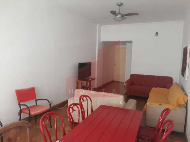 Conheça sala 3. do imóvel - Apartamento à venda Avenida Nossa Senhora de Copacabana,Copacabana, Rio de Janeiro - R$ 1.200.000 - CPAP30406 - 3 sala 3. - Apartamento à venda Avenida Nossa Senhora de Copacabana,Copacabana, Rio de Janeiro - R$ 1.200.000 - CPAP30406 - 3