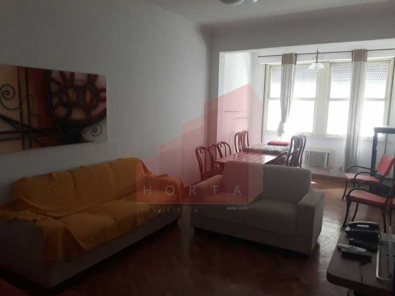 Conheça sala 4. do imóvel - Apartamento à venda Avenida Nossa Senhora de Copacabana,Copacabana, Rio de Janeiro - R$ 1.200.000 - CPAP30406 - 4 sala 4. - Apartamento à venda Avenida Nossa Senhora de Copacabana,Copacabana, Rio de Janeiro - R$ 1.200.000 - CPAP30406 - 4