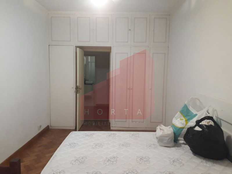 Conheça quarto 3. do imóvel - Apartamento à venda Avenida Nossa Senhora de Copacabana,Copacabana, Rio de Janeiro - R$ 1.200.000 - CPAP30406 - 8 quarto 3. - Apartamento à venda Avenida Nossa Senhora de Copacabana,Copacabana, Rio de Janeiro - R$ 1.200.000 - CPAP30406 - 8