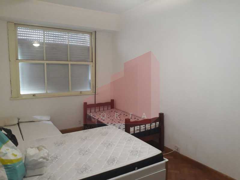 Conheça quarto 4. do imóvel - Apartamento à venda Avenida Nossa Senhora de Copacabana,Copacabana, Rio de Janeiro - R$ 1.200.000 - CPAP30406 - 9 quarto 4. - Apartamento à venda Avenida Nossa Senhora de Copacabana,Copacabana, Rio de Janeiro - R$ 1.200.000 - CPAP30406 - 9