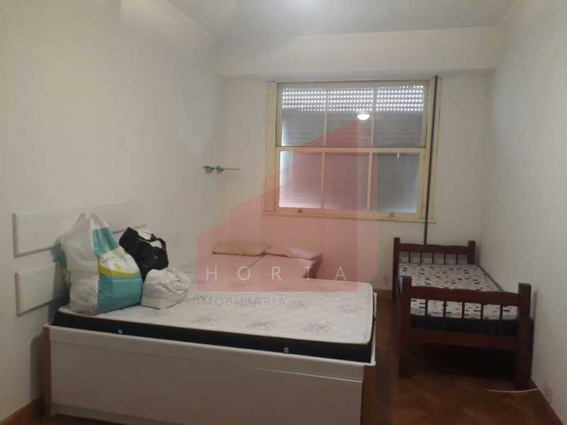 Conheça quarto 7. do imóvel - Apartamento à venda Avenida Nossa Senhora de Copacabana,Copacabana, Rio de Janeiro - R$ 1.200.000 - CPAP30406 - 7 quarto 7. - Apartamento à venda Avenida Nossa Senhora de Copacabana,Copacabana, Rio de Janeiro - R$ 1.200.000 - CPAP30406 - 7