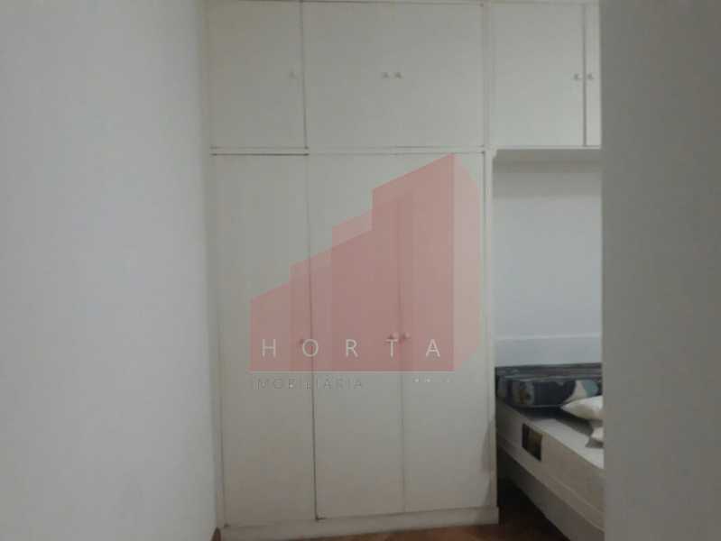 Conheça quarto 1. do imóvel - Apartamento à venda Avenida Nossa Senhora de Copacabana,Copacabana, Rio de Janeiro - R$ 1.200.000 - CPAP30406 - 11 quarto 1. - Apartamento à venda Avenida Nossa Senhora de Copacabana,Copacabana, Rio de Janeiro - R$ 1.200.000 - CPAP30406 - 11
