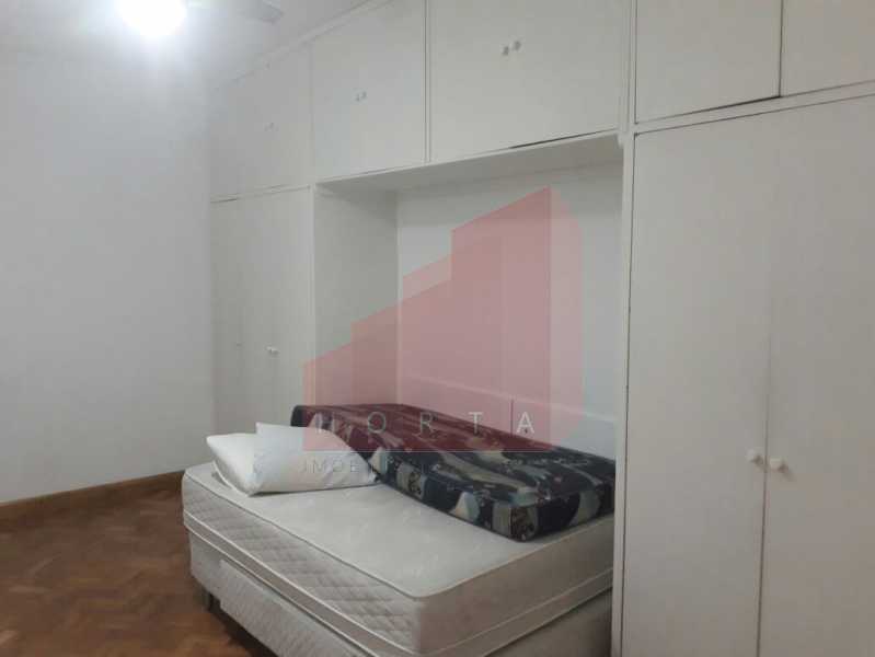Conheça quarto 2. do imóvel - Apartamento à venda Avenida Nossa Senhora de Copacabana,Copacabana, Rio de Janeiro - R$ 1.200.000 - CPAP30406 - 12 quarto 2. - Apartamento à venda Avenida Nossa Senhora de Copacabana,Copacabana, Rio de Janeiro - R$ 1.200.000 - CPAP30406 - 12
