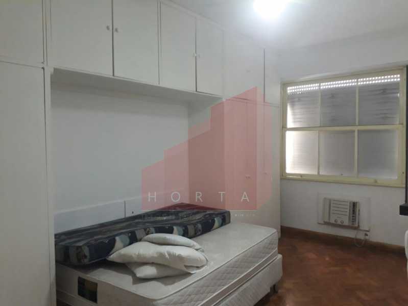 Conheça quarto 5. do imóvel - Apartamento à venda Avenida Nossa Senhora de Copacabana,Copacabana, Rio de Janeiro - R$ 1.200.000 - CPAP30406 - 10 quarto 5. - Apartamento à venda Avenida Nossa Senhora de Copacabana,Copacabana, Rio de Janeiro - R$ 1.200.000 - CPAP30406 - 10