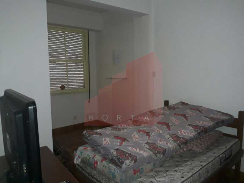 Conheça quarto 6. do imóvel - Apartamento à venda Avenida Nossa Senhora de Copacabana,Copacabana, Rio de Janeiro - R$ 1.200.000 - CPAP30406 - 13 quarto 6. - Apartamento à venda Avenida Nossa Senhora de Copacabana,Copacabana, Rio de Janeiro - R$ 1.200.000 - CPAP30406 - 13