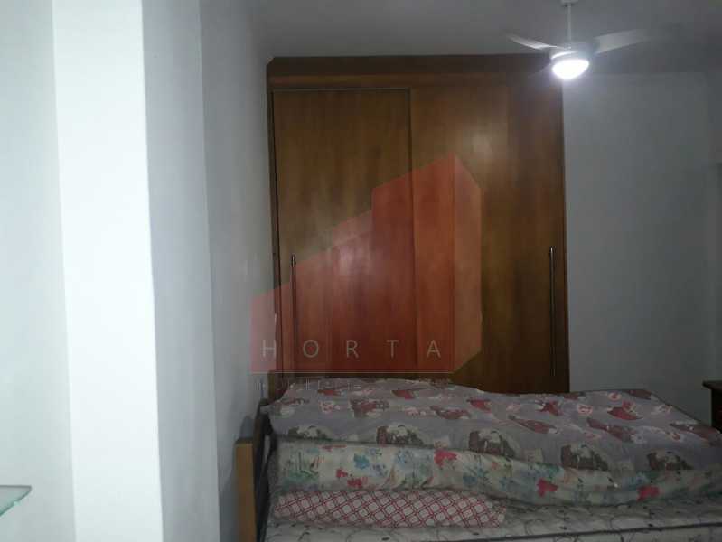 Conheça quarto 8. do imóvel - Apartamento à venda Avenida Nossa Senhora de Copacabana,Copacabana, Rio de Janeiro - R$ 1.200.000 - CPAP30406 - 14 quarto 8. - Apartamento à venda Avenida Nossa Senhora de Copacabana,Copacabana, Rio de Janeiro - R$ 1.200.000 - CPAP30406 - 14