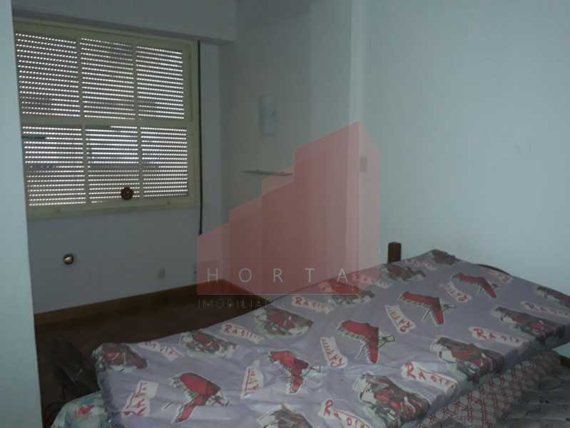 Conheça quarto 9. do imóvel - Apartamento à venda Avenida Nossa Senhora de Copacabana,Copacabana, Rio de Janeiro - R$ 1.200.000 - CPAP30406 - 15 quarto 9. - Apartamento à venda Avenida Nossa Senhora de Copacabana,Copacabana, Rio de Janeiro - R$ 1.200.000 - CPAP30406 - 15