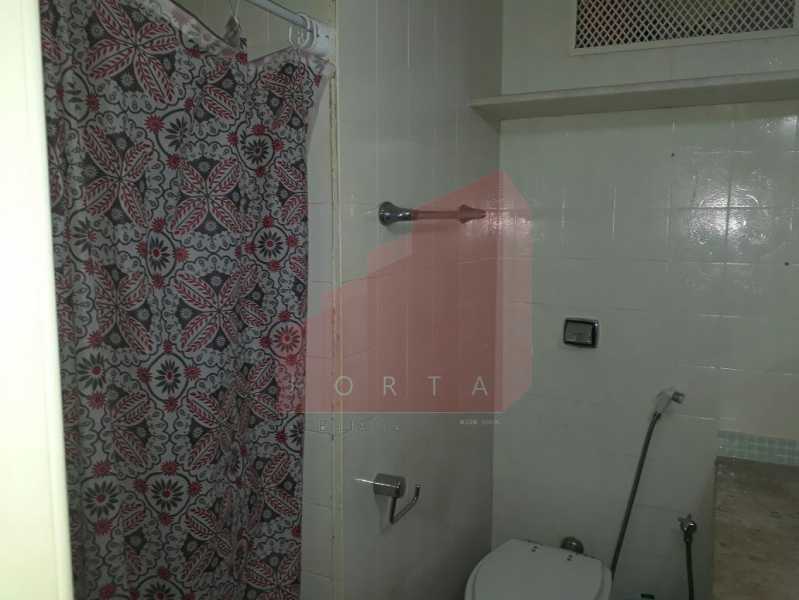 Conheça banheiro 1. do imóvel - Apartamento à venda Avenida Nossa Senhora de Copacabana,Copacabana, Rio de Janeiro - R$ 1.200.000 - CPAP30406 - 17 banheiro 1. - Apartamento à venda Avenida Nossa Senhora de Copacabana,Copacabana, Rio de Janeiro - R$ 1.200.000 - CPAP30406 - 17