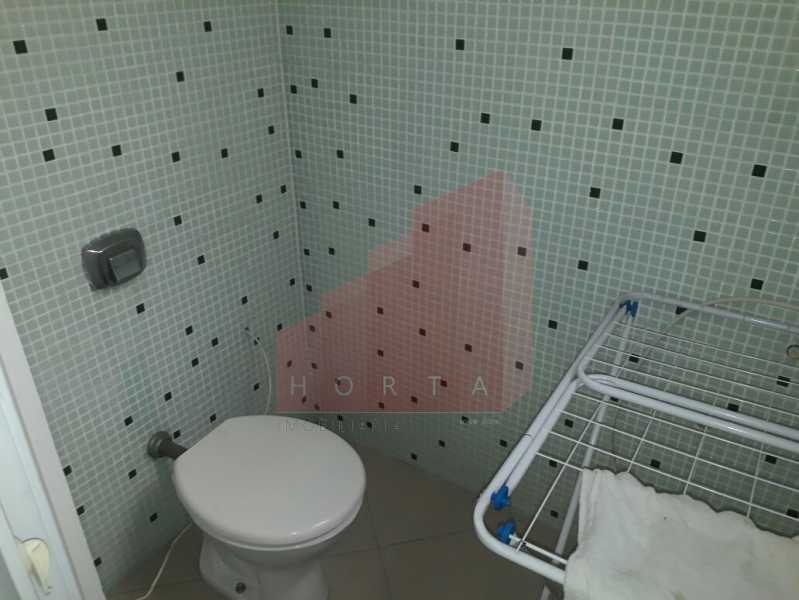 Conheça banheiro 2. do imóvel - Apartamento à venda Avenida Nossa Senhora de Copacabana,Copacabana, Rio de Janeiro - R$ 1.200.000 - CPAP30406 - 18 banheiro 2. - Apartamento à venda Avenida Nossa Senhora de Copacabana,Copacabana, Rio de Janeiro - R$ 1.200.000 - CPAP30406 - 18