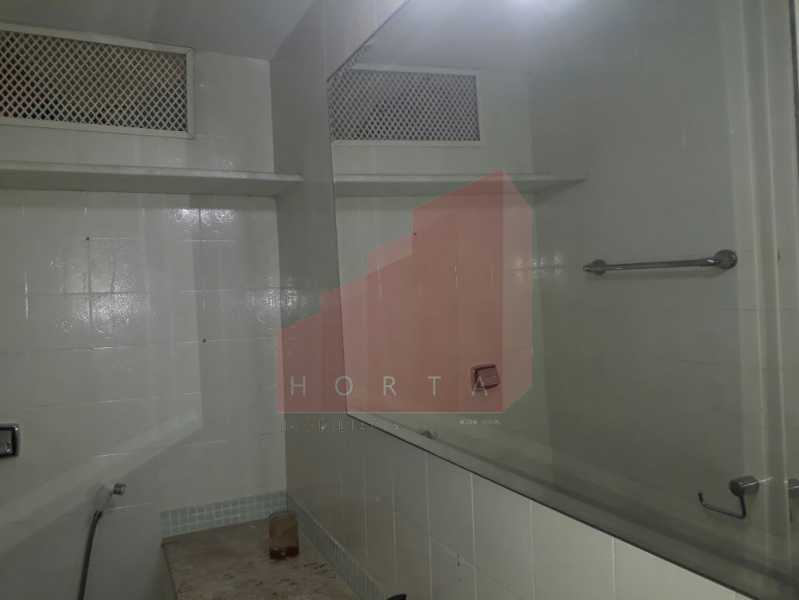 Conheça banheiro suite. do imóvel - Apartamento à venda Avenida Nossa Senhora de Copacabana,Copacabana, Rio de Janeiro - R$ 1.200.000 - CPAP30406 - 19 banheiro suite. - Apartamento à venda Avenida Nossa Senhora de Copacabana,Copacabana, Rio de Janeiro - R$ 1.200.000 - CPAP30406 - 19