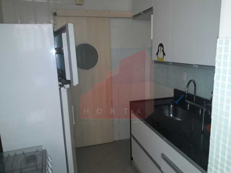 Conheça cozinha 1. do imóvel - Apartamento à venda Avenida Nossa Senhora de Copacabana,Copacabana, Rio de Janeiro - R$ 1.200.000 - CPAP30406 - 20 cozinha 1. - Apartamento à venda Avenida Nossa Senhora de Copacabana,Copacabana, Rio de Janeiro - R$ 1.200.000 - CPAP30406 - 20