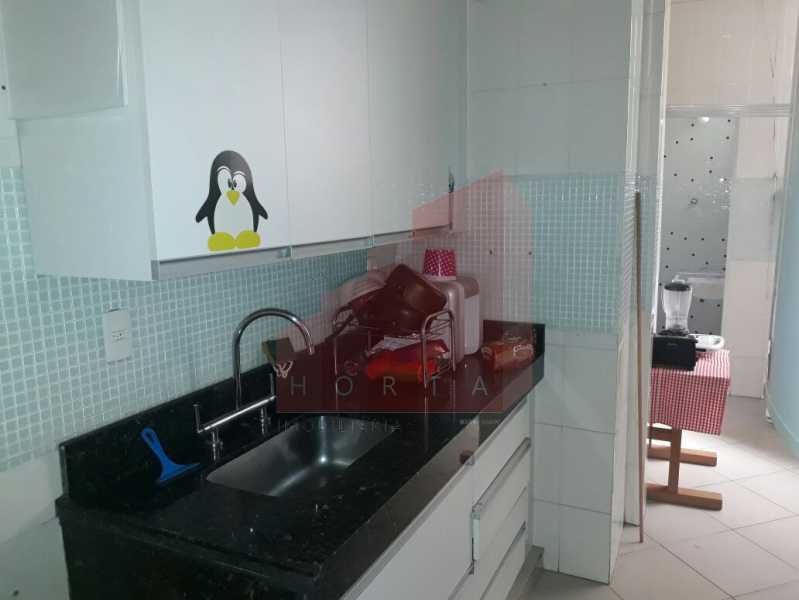 Conheça cozinha 2. do imóvel - Apartamento à venda Avenida Nossa Senhora de Copacabana,Copacabana, Rio de Janeiro - R$ 1.200.000 - CPAP30406 - 21 cozinha 2. - Apartamento à venda Avenida Nossa Senhora de Copacabana,Copacabana, Rio de Janeiro - R$ 1.200.000 - CPAP30406 - 21