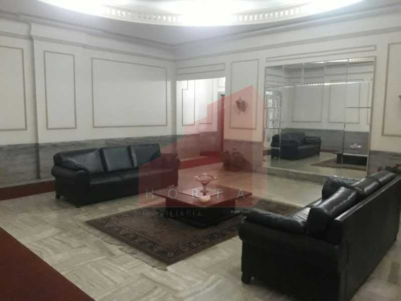 Conheça z hall predio. do imóvel - Apartamento à venda Avenida Nossa Senhora de Copacabana,Copacabana, Rio de Janeiro - R$ 1.200.000 - CPAP30406 - 23 z hall predio. - Apartamento à venda Avenida Nossa Senhora de Copacabana,Copacabana, Rio de Janeiro - R$ 1.200.000 - CPAP30406 - 23