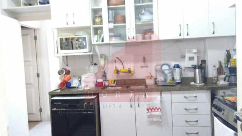 Conheça 1 do imóvel - Apartamento À Venda - Copacabana - Rio de Janeiro - RJ - CPAP30407 - 7 1 - Apartamento À Venda - Copacabana - Rio de Janeiro - RJ - CPAP30407 - 7