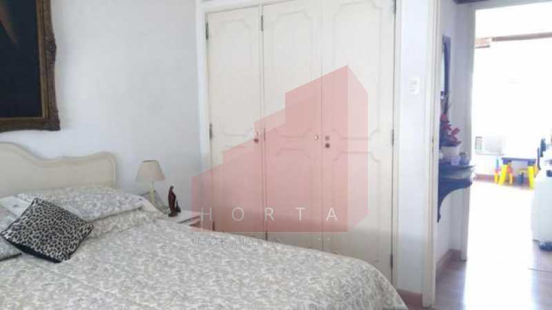 Conheça 3 do imóvel - Apartamento À Venda - Copacabana - Rio de Janeiro - RJ - CPAP30407 - 9 3 - Apartamento À Venda - Copacabana - Rio de Janeiro - RJ - CPAP30407 - 9