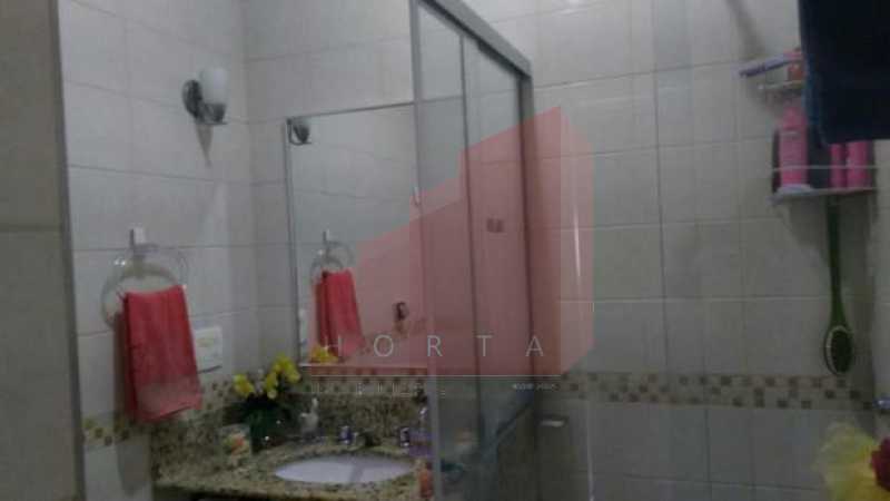 Conheça 5 do imóvel - Apartamento À Venda - Copacabana - Rio de Janeiro - RJ - CPAP30407 - 10 5 - Apartamento À Venda - Copacabana - Rio de Janeiro - RJ - CPAP30407 - 10