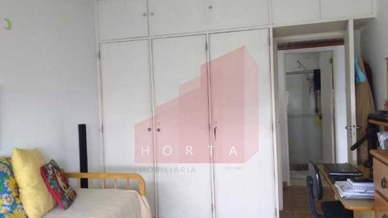 Conheça 8 do imóvel - Apartamento À Venda - Copacabana - Rio de Janeiro - RJ - CPAP30407 - 12 8 - Apartamento À Venda - Copacabana - Rio de Janeiro - RJ - CPAP30407 - 12