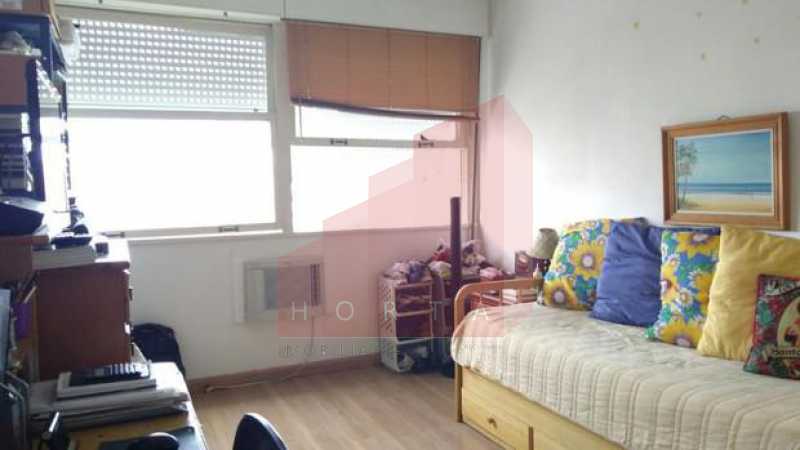 Conheça 9 do imóvel - Apartamento À Venda - Copacabana - Rio de Janeiro - RJ - CPAP30407 - 13 9 - Apartamento À Venda - Copacabana - Rio de Janeiro - RJ - CPAP30407 - 13