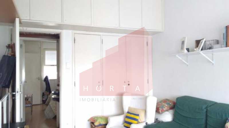 Conheça 10 do imóvel - Apartamento À Venda - Copacabana - Rio de Janeiro - RJ - CPAP30407 - 14 10 - Apartamento À Venda - Copacabana - Rio de Janeiro - RJ - CPAP30407 - 14