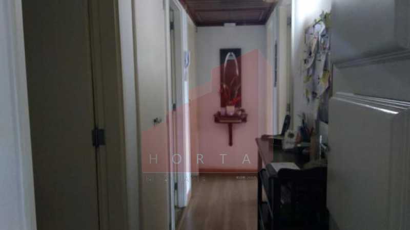 Conheça 11 do imóvel - Apartamento À Venda - Copacabana - Rio de Janeiro - RJ - CPAP30407 - 15 11 - Apartamento À Venda - Copacabana - Rio de Janeiro - RJ - CPAP30407 - 15
