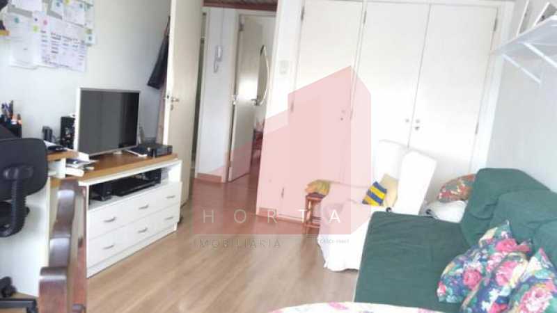 Conheça 12 do imóvel - Apartamento À Venda - Copacabana - Rio de Janeiro - RJ - CPAP30407 - 16 12 - Apartamento À Venda - Copacabana - Rio de Janeiro - RJ - CPAP30407 - 16