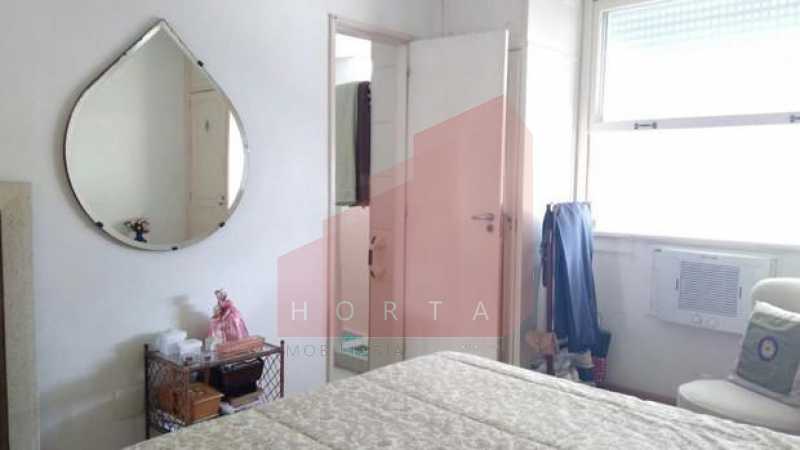 Conheça 13 do imóvel - Apartamento À Venda - Copacabana - Rio de Janeiro - RJ - CPAP30407 - 17 13 - Apartamento À Venda - Copacabana - Rio de Janeiro - RJ - CPAP30407 - 17