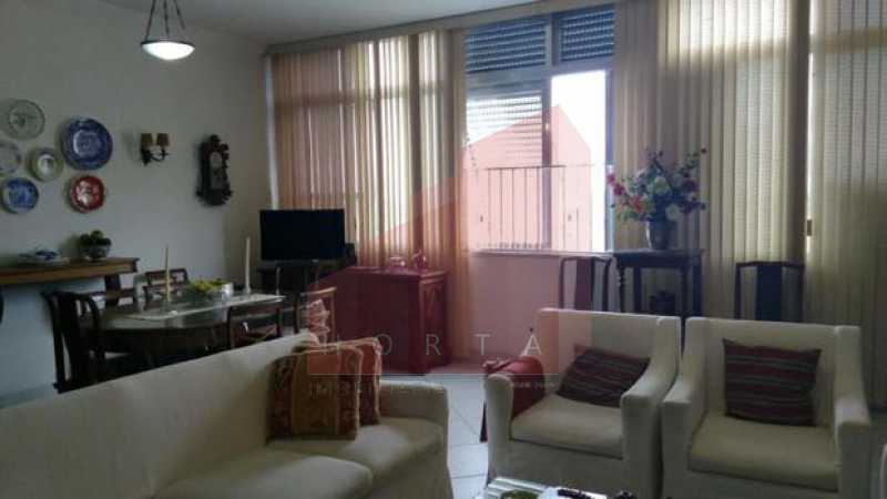 Conheça 14 do imóvel - Apartamento À Venda - Copacabana - Rio de Janeiro - RJ - CPAP30407 - 4 14 - Apartamento À Venda - Copacabana - Rio de Janeiro - RJ - CPAP30407 - 4
