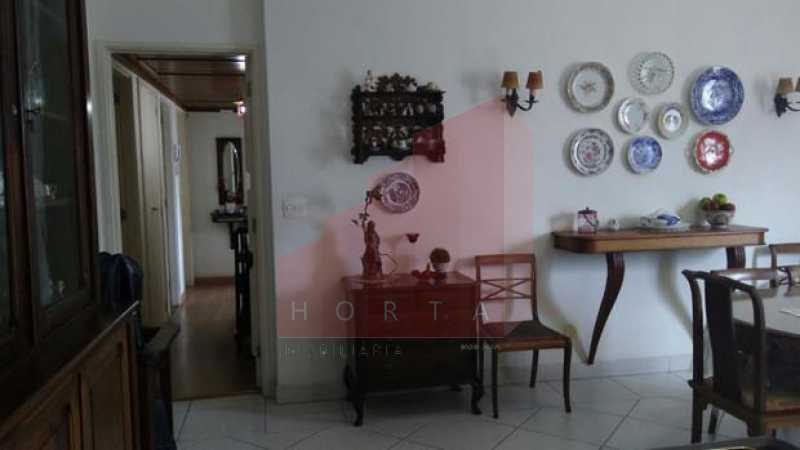 Conheça 15 do imóvel - Apartamento À Venda - Copacabana - Rio de Janeiro - RJ - CPAP30407 - 5 15 - Apartamento À Venda - Copacabana - Rio de Janeiro - RJ - CPAP30407 - 5